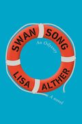 Swan Song: An Odyssey: A Novel (en Inglés)
