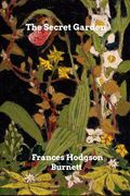The Secret Garden (en Inglés)
