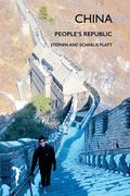 China: People's Republic (en Inglés)
