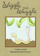 Wiggle and Waggle (en Inglés)