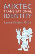 mixtec transnational identity (en Inglés)