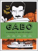 Gabo (in Spanish)