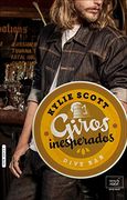 Giros Inesperados (Dive Bar-2)