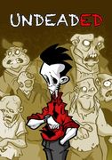 Undeaded (en Inglés)