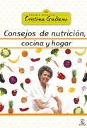 consejos de cristina galiano