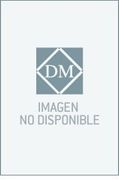 La gestión técnica de las explotaciones porcinas en España