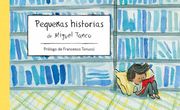 Pequeñas Historias: En un Lugar muy Lejano (Libre Albedrio)