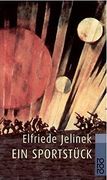 Ein Sportstück. (in German)