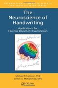 the neuroscience of handwriting