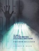 Freedom Realized (en Inglés)