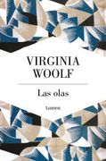 Las Olas
