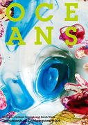 Oceans (Whitechapel: Documents of Contemporary Art) 