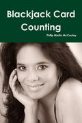 blackjack card counting (en Inglés)