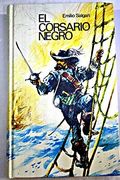 El Corsario Negro