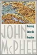 coming into the country (en Inglés)