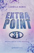 Extra Point 31
