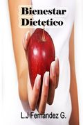 Bienestar Dietético (in Spanish)