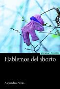 Hablemos del Aborto