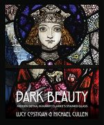 Dark Beauty: Hidden Detail in Harry Clarke's Stained Glass (en Inglés)
