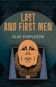 Last and First men (en Inglés)