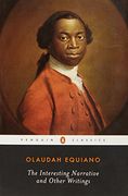 The Interesting Narrative and Other Writings (en Inglés)
