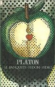 Banquete el Fedon Fedro