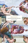 Religion: In the Past, the Present and the Future (en Inglés)