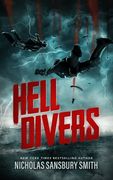 Hell Divers (en Inglés)
