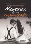 Memorias de un Enamorado