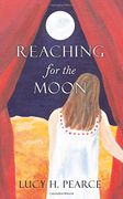 Reaching for the Moon