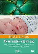 Wie wir Werden, was wir Sind, Dvd-Video (in German)