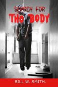 Search for the Body (en Inglés)