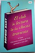El Club De Las Chicas Traviesas