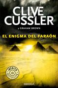 El Enigma del Faraón (in Spanish)