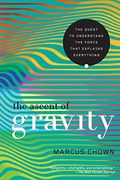 Ascent of Gravity (en Inglés)