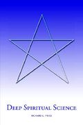 deep spiritual science
