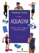 aquagym (programa fitness)