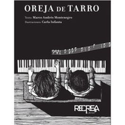 Oreja de Tarro (in Spanish)