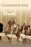 Charleston Jazz (en Inglés)