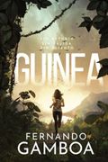 Guinea: Un Thriller en el Corazón de las Tinieblas