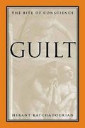 Guilt: The Bite of Conscience (en Inglés)