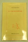 el viaje de elpénor
