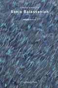 Sonia Balassanian (en Inglés)