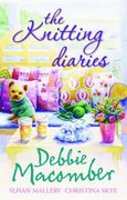 the knitting diaries (en Inglés)