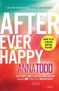 After Ever Happy (en Inglés)