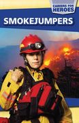 Smokejumpers (en Inglés)