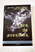 Caza de Asesinos