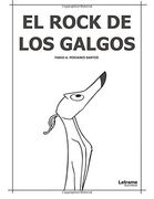 El Rock de los Galgos
