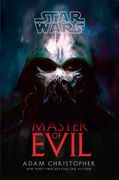 Star Wars: Master of Evil (en Inglés)