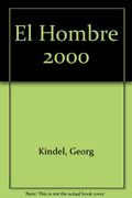 El hombre 2000